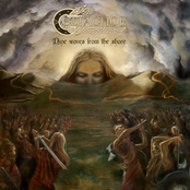 Conn Of The Hundred Battles by Celtachor