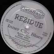 Inner City Blues (12 Inch)