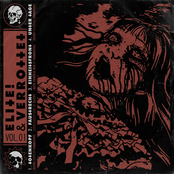 Elite! & Verrottet, Vol. 1