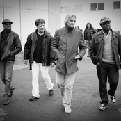 john mclaughlin and the 4th dimension