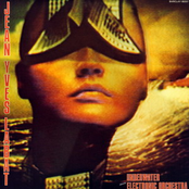 Underwater Electronic Orchestra