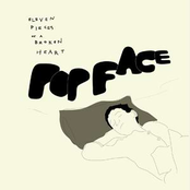 My Time by Popface