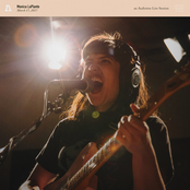 Monica LaPlante on Audiotree Live