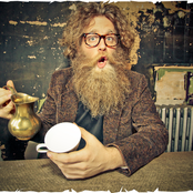 ben caplan