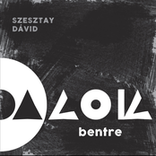 Dalok Bentre