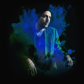 LaMacchia: Bled Out - Single