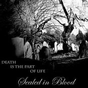 Death is the part of life