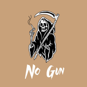 No Gun