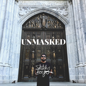 Unmasked