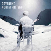 Covenant: Northern Light