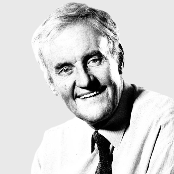 richard briers