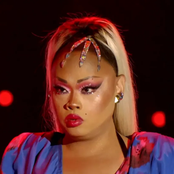 Lip Sync For Your Rudemption