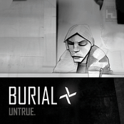 Archangel by Burial