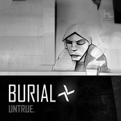 Ghost Hardware by Burial