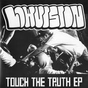 Touch The Truth EP