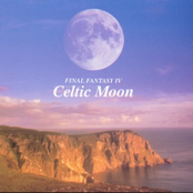 final fantasy iv: celtic moon