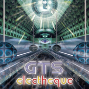 Electheque