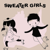 Pretty When You Smile - EP