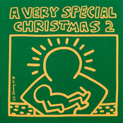 A Very Special Christmas 2