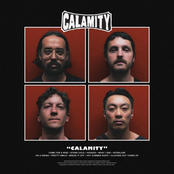 Calamity