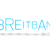 Breitband