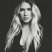 Wild Belle: Dreamland