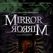 Mirror rorriM