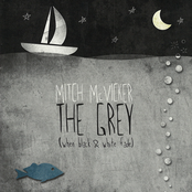 The Grey (When Black & White Fade)