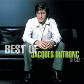 Opium by Jacques Dutronc