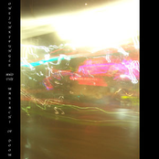 The Junky EP