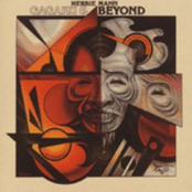 Gagaku And Beyond by Herbie Mann