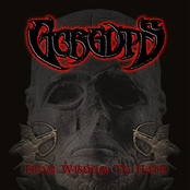 Gorguts: From Wisdom to Hate