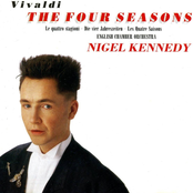 Vivaldi: The Four Seasons