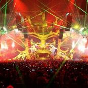 qlimax 2009