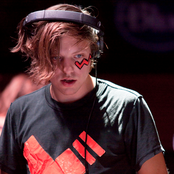 robert delong