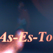 As-Es-Too