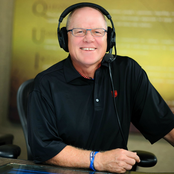 The Bible Answer Man Broadcast
