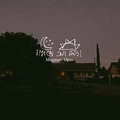 Mexican Slum Rats: Magnum Opus