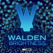 Walden: Brightness EP