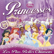 Princesses: Les Plus Belles Chansons