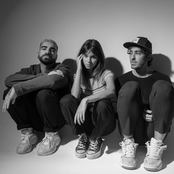 Delírio - Single