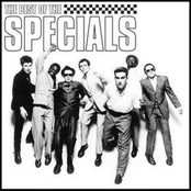 Rude Boys Outa Jail by The Specials
