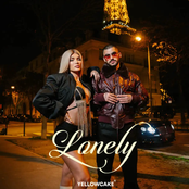 Lonely