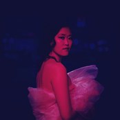 Bad Tourist - Single