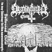 In My Journey To The Necromancy's Ritual