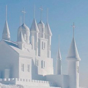 icecastle2