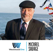 Savage Nation with Michael Savage