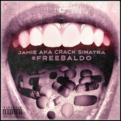 #FREEBALDO