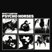 Psycho Horses