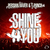 Shine 4 You